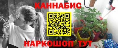 ECSTASY Новокубанск